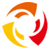 Xuzhou Bold Summit Technologies Inc.