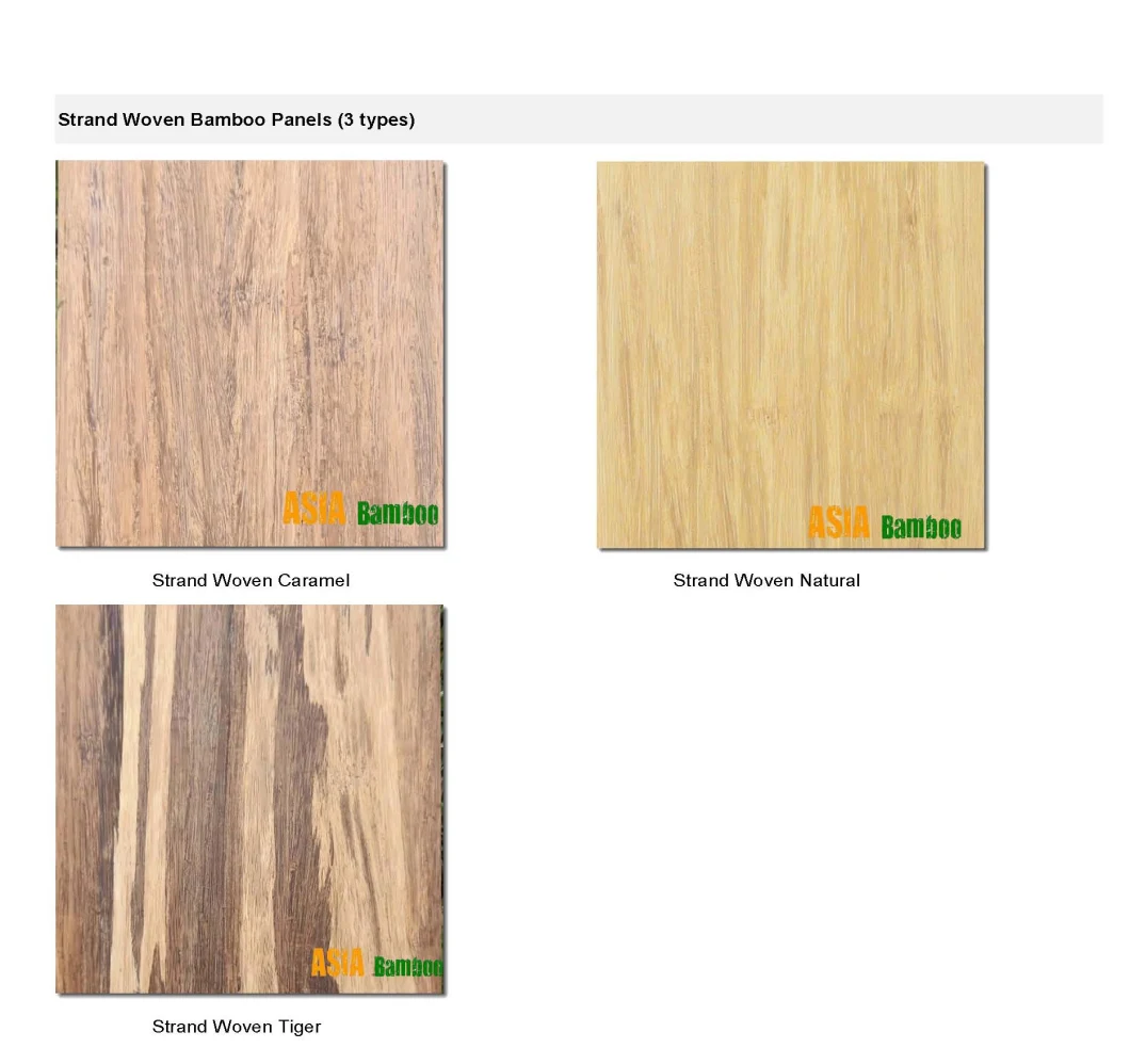 1/4"X4′x10′ Vertical Grain Carbonized Bamboo Plywood, 3000mm, 3600mm, 4000mm Length Bamboo Panels, Bamboo Furniture Boards, Extra Long Bamboo Panels