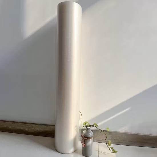 Precio de fábrica Panel de bambú sólido Tablero de madera contrachapada Longitud 1000 mm-4000 mm 1-9 capas 15 mm 20 mm 35 mm 40 mm 50 mm 38 mm