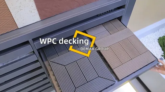 Tabla de skate de bambú de alta calidad en blanco con impresión personalizada