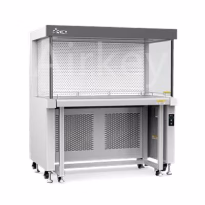 Proveedores de láminas de madera de bambú Horizontal 27 mm para Longboard Deck