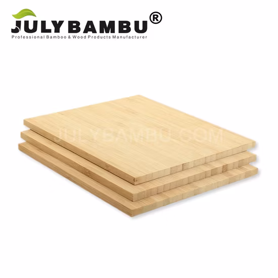 Hoja de chapa de bambú de color cebra de prensa plana horizontal para monopatín decorativo Longboard Face Thin Sheet